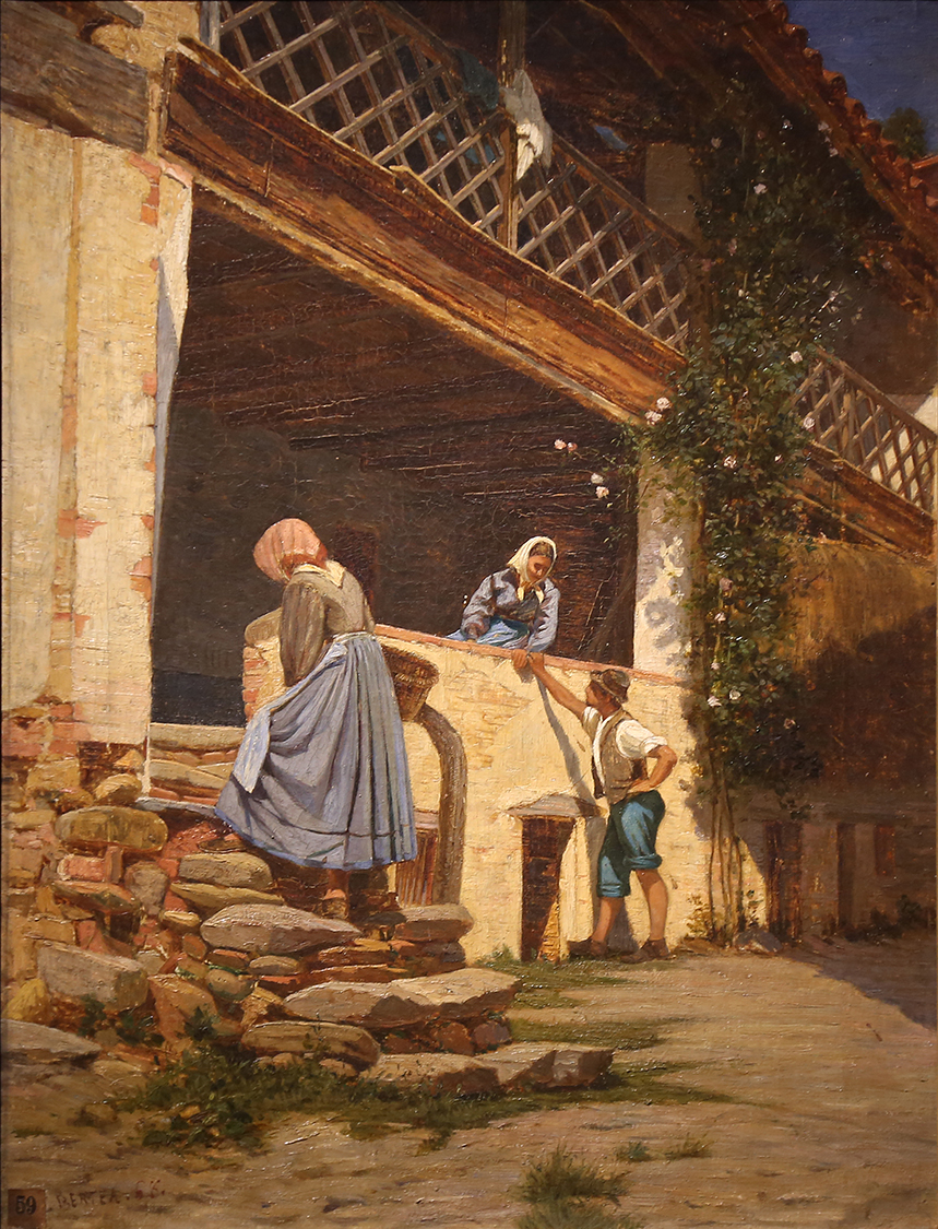I Macchiaioli_078.JPG